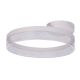 Plafoniere - Plafoniera LED design modern SMITTY 24W