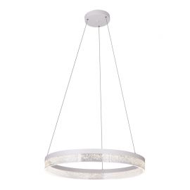 Pendule, Lustre suspendate - Lustra LED suspendata design modern SMITTY 36W