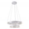 Lustra LED suspendata design modern SMITTY 60W
