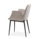 Scaune - Scaun tapitat design italian ARMONY
