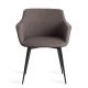 Scaune - Scaun tapitat design italian Tomika