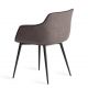 Scaune - Scaun tapitat design italian Tomika