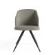Scaune - Scaun tapitat design italian Melonie