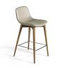Scaun elegant design italian Banker