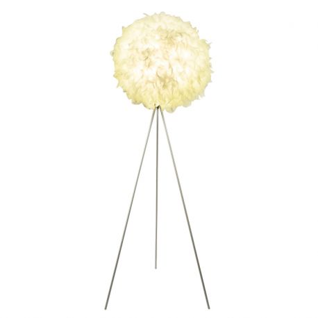 Lampadare - Lampadar / Lampa de podea design decorativ KATUNGA