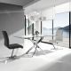 Mese dining - Masa eleganta design modern Veola, 150x95cm