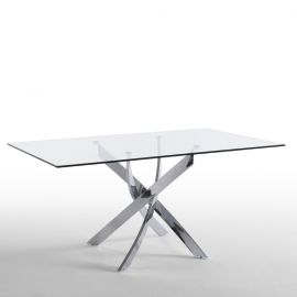Mese dining - Masa eleganta design modern Veola, 180x95cm