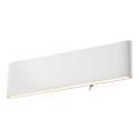 Aplica LED cu iluminat ambiental SIEGFRIED 12W