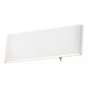 Aplica LED cu iluminat ambiental SIEGFRIED 8W