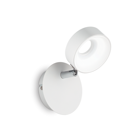 Aplice cu Spot - Aplica LED directionabila OBY AP1