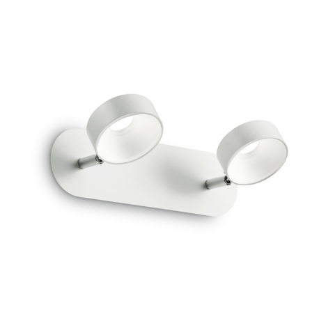 Aplice cu Spot - Aplica LED directionabila OBY AP2