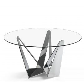 Mese dining - Masa eleganta design modern Ruby, 150cm