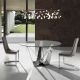 Mese dining - Masa eleganta design modern Ruby, 150cm
