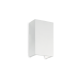 Aplica up& down FLASH GESSO AP1 HIGH
