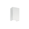 Aplica up& down FLASH GESSO AP1 HIGH