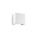 Aplica up& down FLASH GESSO AP1 SMALL