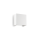 Aplica up& down FLASH GESSO AP1 SMALL