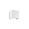 Aplica up& down FLASH GESSO AP1 SMALL