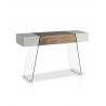 Consola eleganta design LUX Gorgeous