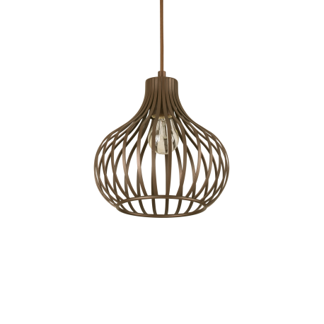 Pendule, Lustre suspendate - Pendul/ Lustra suspendata ONION SP1 D23