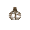 Pendul/ Lustra suspendata ONION SP1 D23