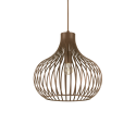 Pendul/ Lustra suspendata ONION SP1 D38