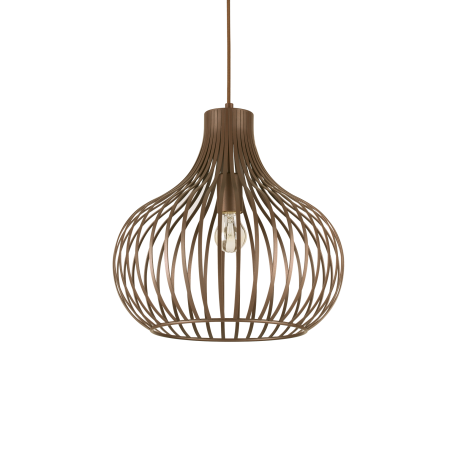 Pendule, Lustre suspendate - Pendul/ Lustra suspendata ONION SP1 D38