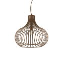 Pendul/ Lustra suspendata ONION SP1 D47