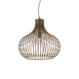 Pendul/ Lustra suspendata ONION SP1 D47
