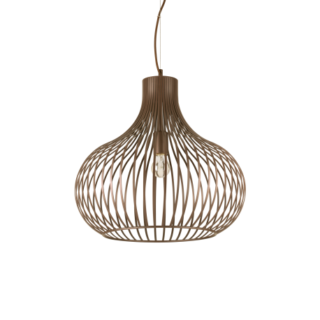 Pendule, Lustre suspendate - Pendul/ Lustra suspendata ONION SP1 D47