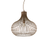 Pendul/ Lustra suspendata ONION SP1 D47