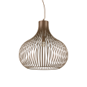 Pendul/ Lustra suspendata ONION SP1 D59
