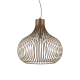 Pendule, Lustre suspendate - Pendul/ Lustra suspendata ONION SP1 D59