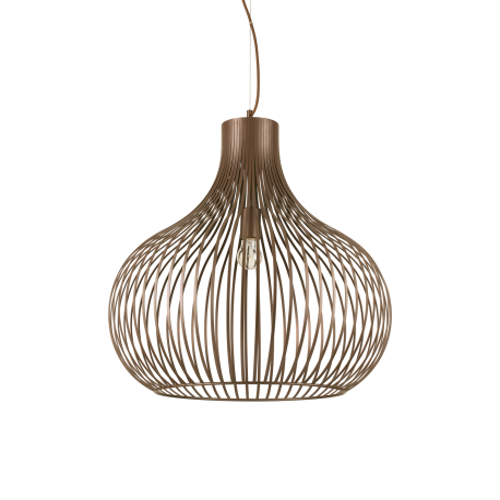Pendule, Lustre suspendate - Pendul/ Lustra suspendata ONION SP1 D59