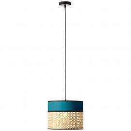 Pendule, Lustre suspendate - Lustra / Pendul rustic design decorativ Dayanara