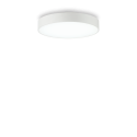 Plafoniera LED HALO PL1 D35 4000K