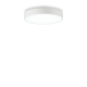 Plafoniere - Plafoniera LED HALO PL1 D35 4000K