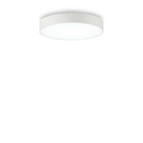 Plafoniere - Plafoniera LED HALO PL1 D35 4000K