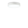 Plafoniera LED HALO PL1 D35 4000K