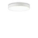 Plafoniera LED HALO PL1 D45 3000K