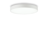 Plafoniera LED HALO PL1 D45 3000K