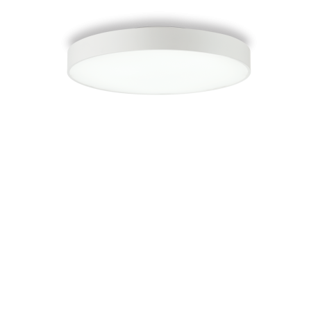 Plafoniere - Plafoniera LED HALO PL1 D45 4000K