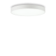 Plafoniere - Plafoniera LED HALO PL1 D60 3000K