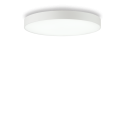 Plafoniera LED HALO PL1 D60 4000K