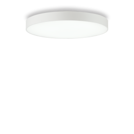 Plafoniera LED HALO PL1 D60 4000K