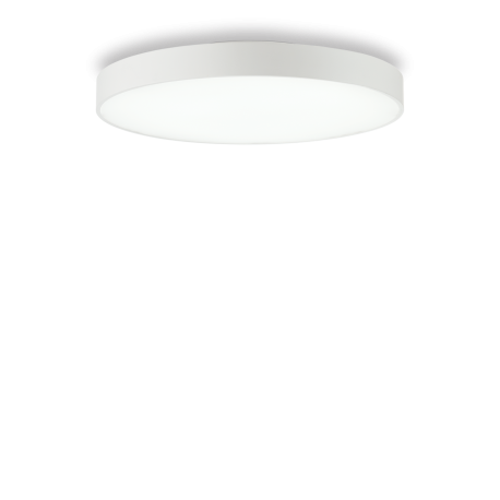 Plafoniere - Plafoniera LED HALO PL1 D60 4000K