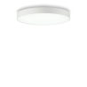 Plafoniera LED HALO PL1 D60 4000K