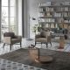 Masute Living - Masuta laterala design modern Felton