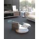 Masute Living - Masuta laterala design modern Felton