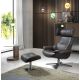 Masute Living - Masuta laterala design modern Felton